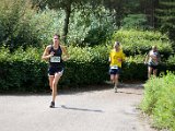 7km 2016 II - 13.jpg